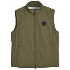 GILET WOOLRICH PACIFIC GILET
