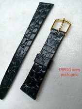 CINTURINI SOTTOCOSTO ECOLOGICI