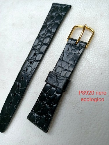 Cinturini sottocosto ecologici - cinturini,
