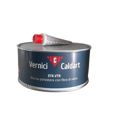 Stucco vetroresina spatola - ,