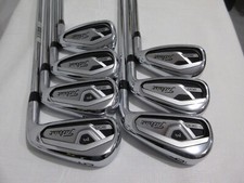 Titleist 2021 T300 Set di