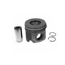Pistone STD per Ford Transit