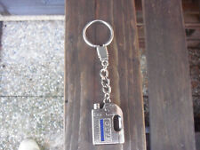 portachiave OLIO ERGO ERG in