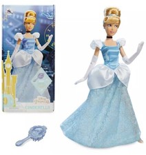 PRINCIPESSE SCINTILLANTI