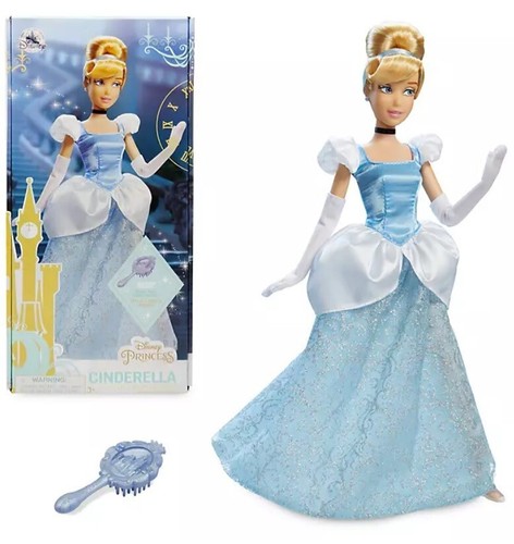 Principesse scintillanti - principesse,