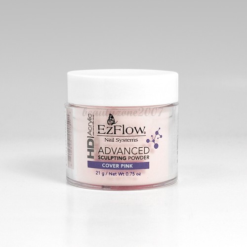 Ezflow polvere per scolpire - ezflow,