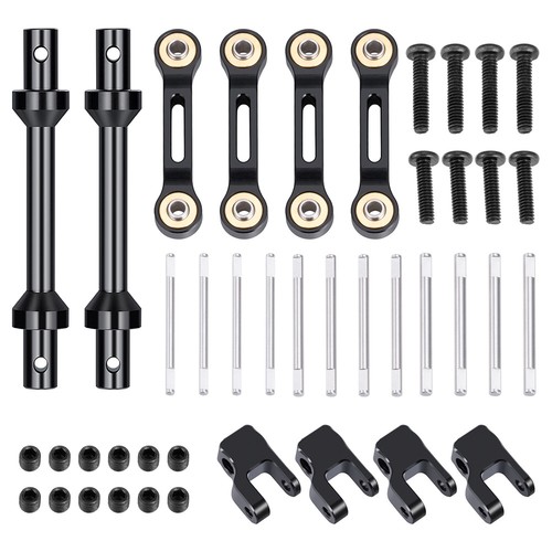 Per losi mini lmt - losi, 4wd