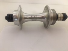 MOZZO POSTERIORE CAMPAGNOLO