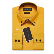 Camicia Formale Smart A