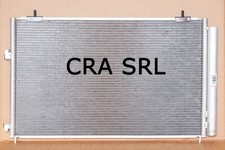 Condensatore toyota rav a - toyota, 4