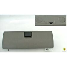 SPORTELLO PORTAOGGETTI CRUSCOTTO DESTRO - LAND ROVER FREELANDER 2.0D 2003 -82C