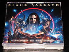 Black Sabbath: Children Of The