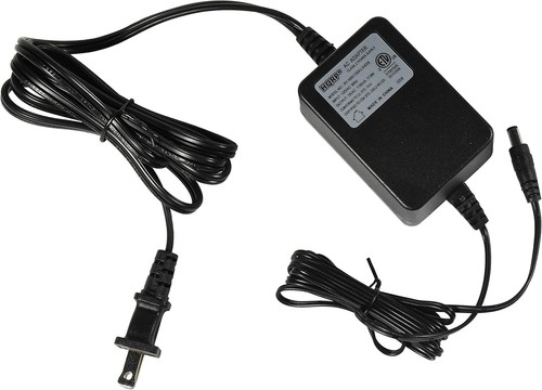 Adattatore per peavey - adattatore,