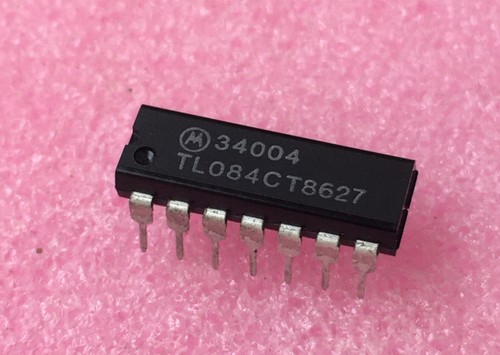 Tl084 tl084ct8627 - tl084,,