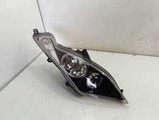 faro fanale anteriore destro