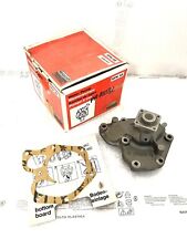 Pompa Acqua FORD TRANSIT 2.3 D