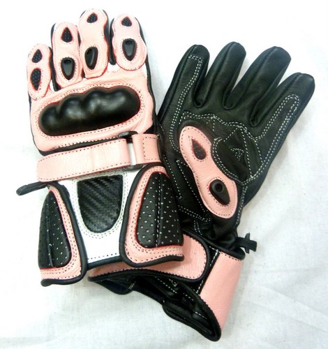 Guanto bambini sport minimoto - sport,