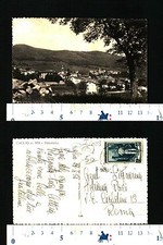 CAGLIO (CO) M. 850 - PANORAMA