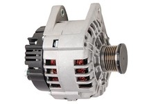Alternatore NK per Dacia