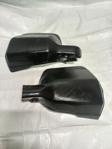 Coppia paramani honda - paramani,