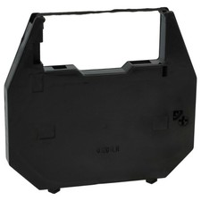 Cinta color para Buero-Data Alpha-TOP negro