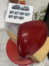 Calotte Specchietti Per Fiat