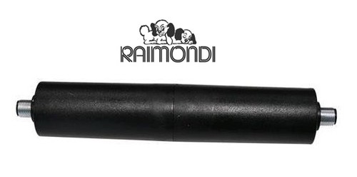 Ricambio rullo spremitore per - spremitore,
