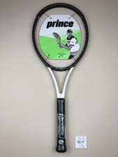 PRINCE TEXTREME 2.5 SYNERGY 98