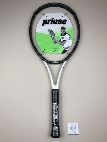 Prince textreme synergy - textreme,