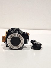 Canon PowerShot A610 A620 A630