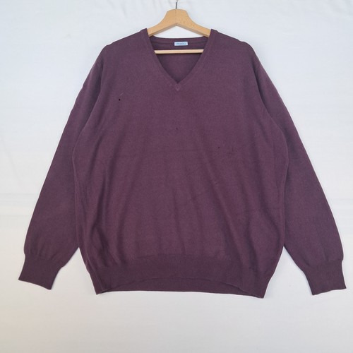 Maglione malo puro cashmere - maglione,