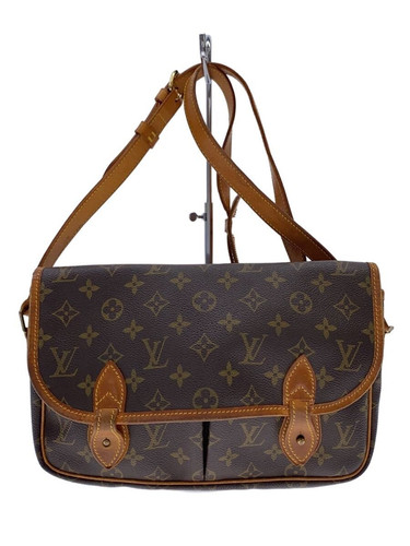 Borsa tracolla louis - tracolla, vuitton