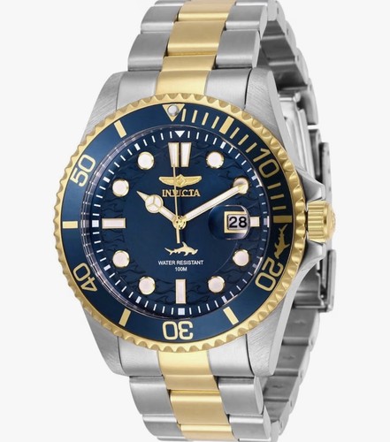 Invicta pro diver uomo - invicta, |