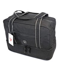 Borsa Viaggio Sport 2 Comparti
