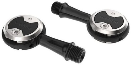 Wahoo fitness speedplay - fitness,