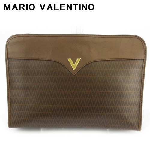 Borsa mario valentino - borsa,