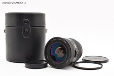 [Eccellente+] MINOLTA AF ZOOM