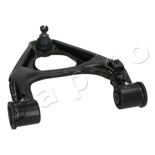 Per japko 72344r braccio - 72344r,