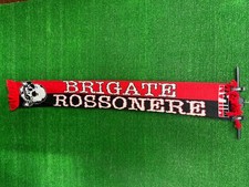 Sciarpa MILAN BRIGATE