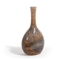 Barovier & Toso (attribuito) -