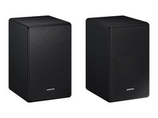 Samsung SWA-9500S Wireless