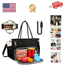 Borsa Porta Pranzo con