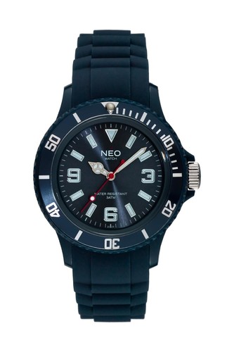 Neo watch orologio polso - neo, da