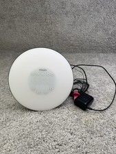 Philips luce sveglia - luce,