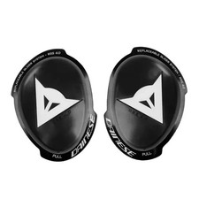Dainese saponette tuta - dainese,