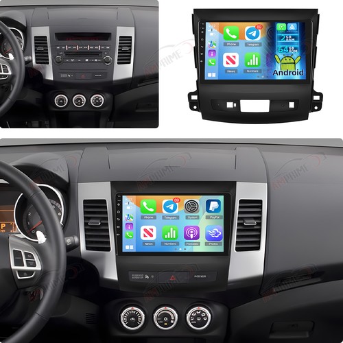Autoradio android per - 15,
