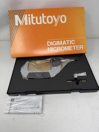 Mitutoyo bmd 100mx 395 - bmd-100mx, 395-274-30
