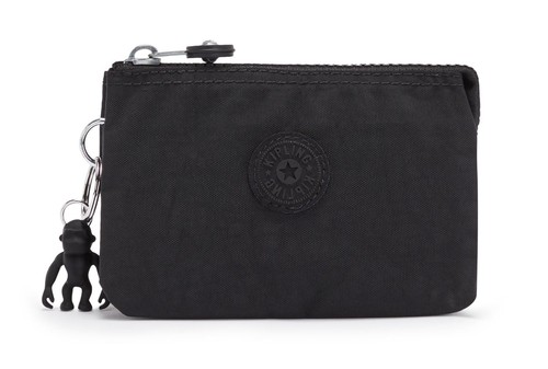 Kipling creativity piccola - creativity,