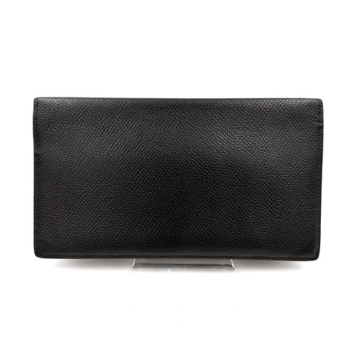 Hermes mc2 fleming - hermes,