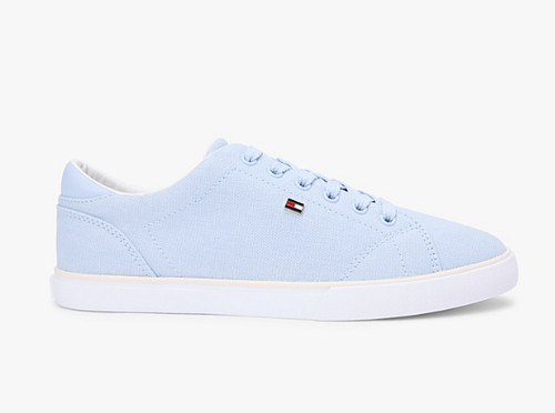 Tommy hilfiger low - hilfiger,